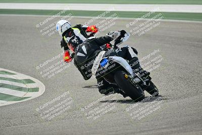 media/Oct-25-2025-2WTD (Sat) [[1e4a1f2fa2]]/A Group/Session 5 (Turn 2)/